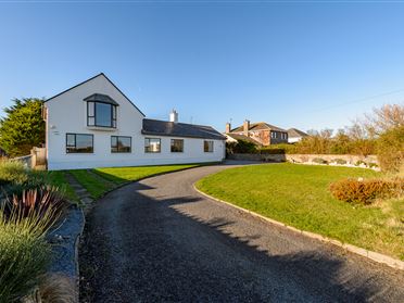 Image for Carn Gorm, Golf Links Road, Bettystown, Meath