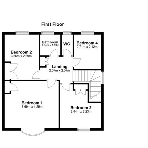 20 Eglinton Park, Donnybrook, Dublin 4