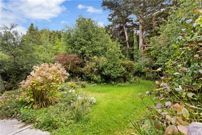20 Eglinton Park, Donnybrook, Dublin 4