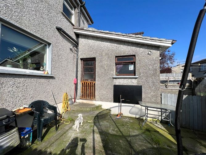 2 Westfield, Outrath Road, Kilkenny