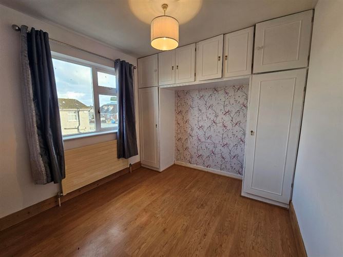 2 Westfield, Outrath Road, Kilkenny