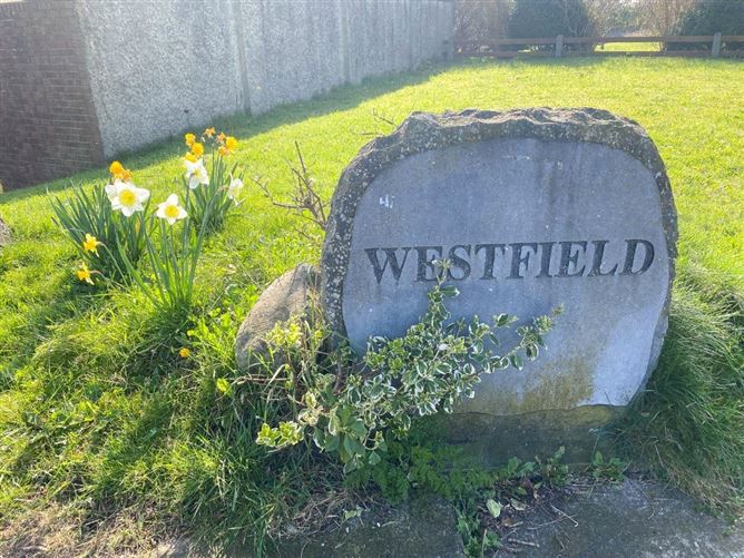 2 Westfield, Outrath Road, Kilkenny