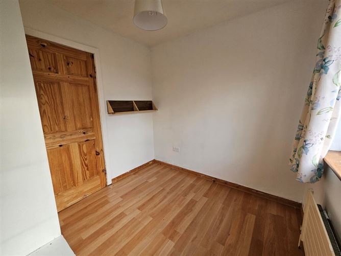 2 Westfield, Outrath Road, Kilkenny