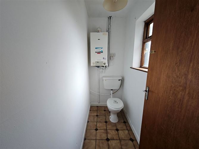 2 Westfield, Outrath Road, Kilkenny