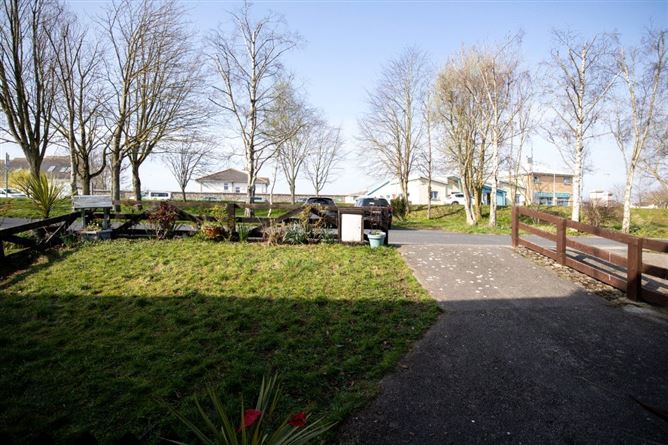 2 Westfield, Outrath Road, Kilkenny