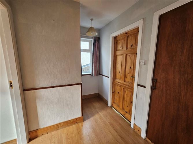 2 Westfield, Outrath Road, Kilkenny