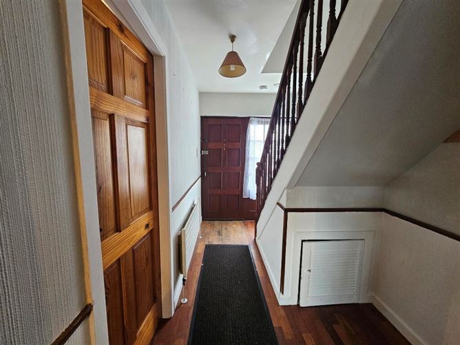 2 Westfield, Outrath Road, Kilkenny