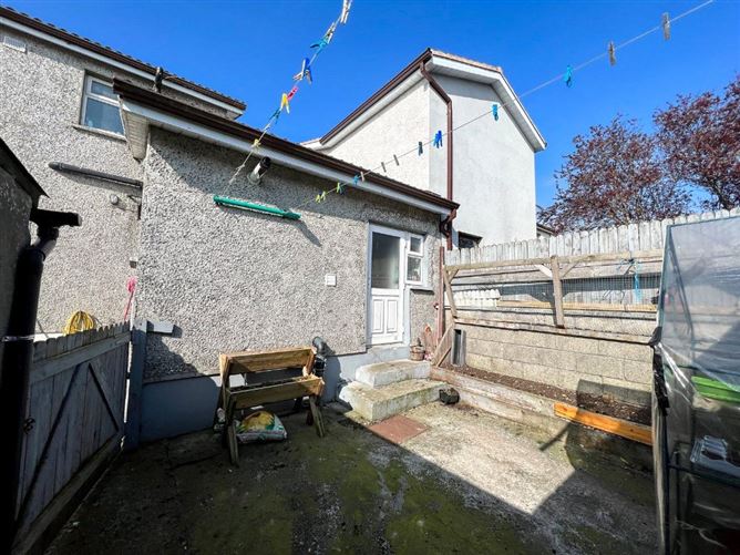 2 Westfield, Outrath Road, Kilkenny