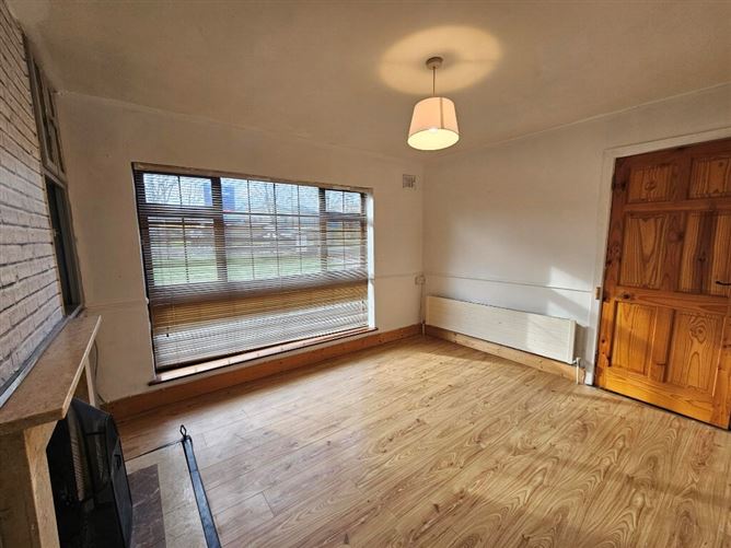 2 Westfield, Outrath Road, Kilkenny