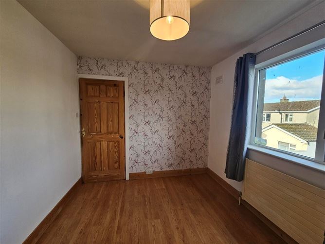 2 Westfield, Outrath Road, Kilkenny