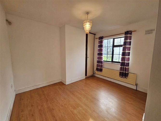2 Westfield, Outrath Road, Kilkenny