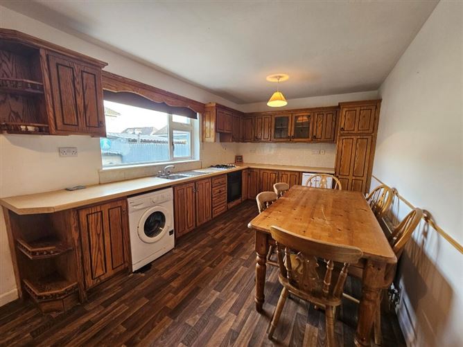 2 Westfield, Outrath Road, Kilkenny