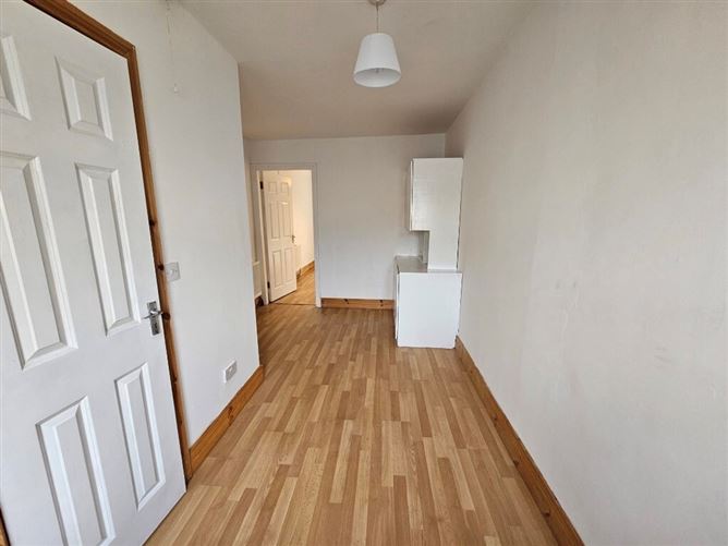2 Westfield, Outrath Road, Kilkenny