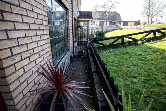 2 Westfield, Outrath Road, Kilkenny
