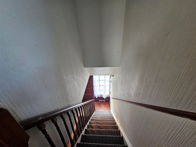 2 Westfield, Outrath Road, Kilkenny