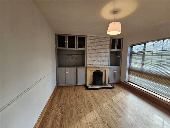 2 Westfield, Outrath Road, Kilkenny