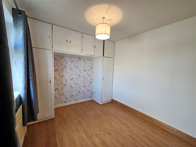 2 Westfield, Outrath Road, Kilkenny