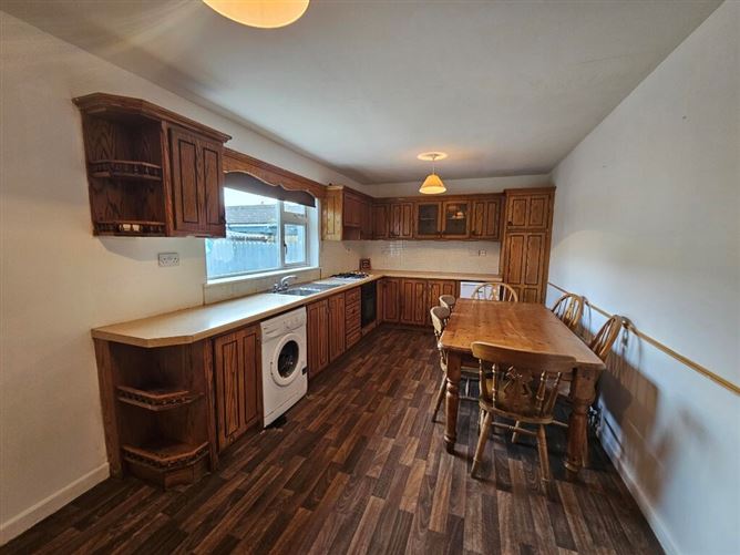 2 Westfield, Outrath Road, Kilkenny