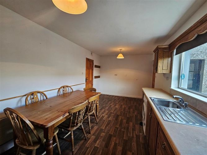2 Westfield, Outrath Road, Kilkenny
