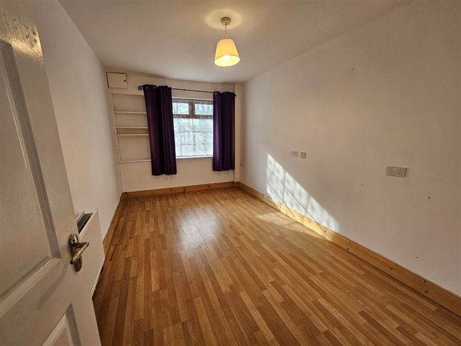 2 Westfield, Outrath Road, Kilkenny