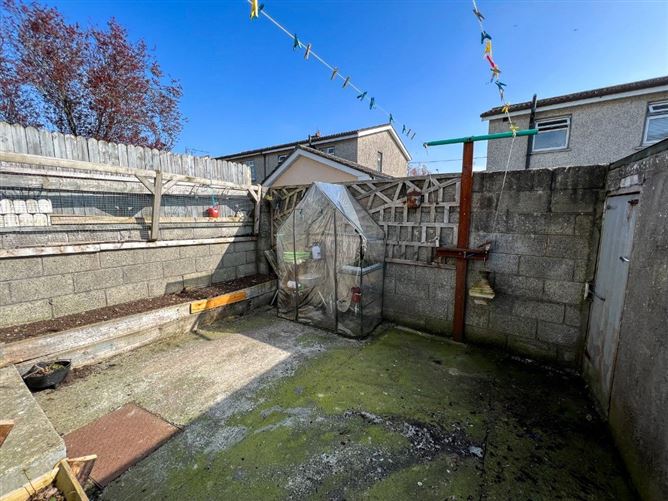 2 Westfield, Outrath Road, Kilkenny
