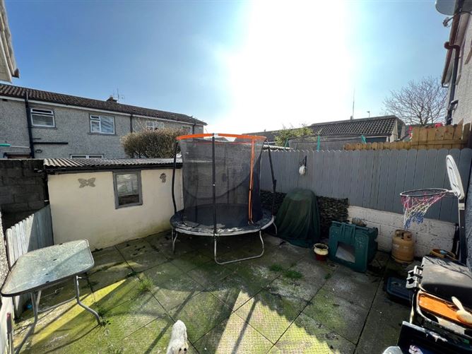 2 Westfield, Outrath Road, Kilkenny