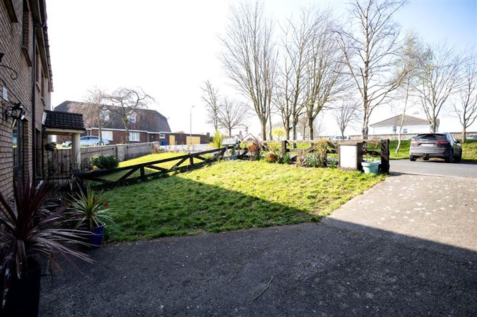 2 Westfield, Outrath Road, Kilkenny