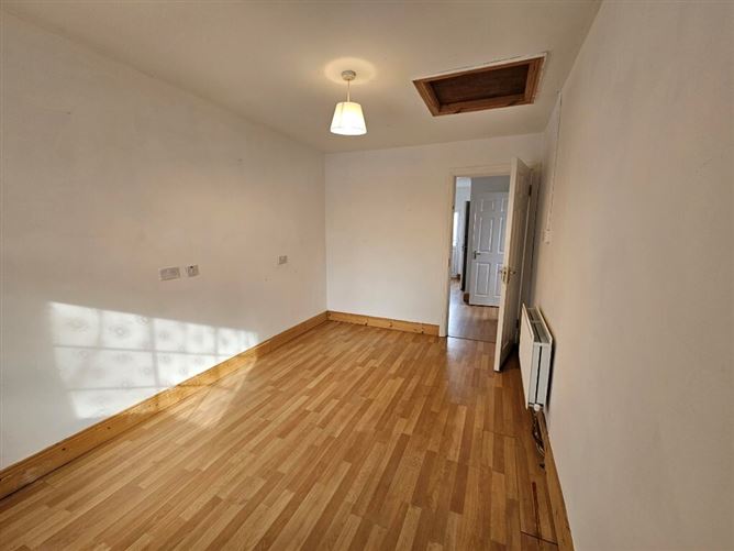 2 Westfield, Outrath Road, Kilkenny