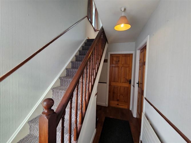 2 Westfield, Outrath Road, Kilkenny