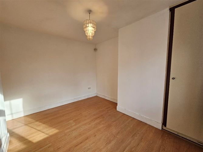 2 Westfield, Outrath Road, Kilkenny