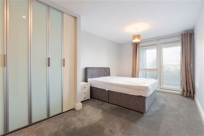 55 Shrewsbury Square, Sandymount Avenue, Ballsbridge, Dublin 4