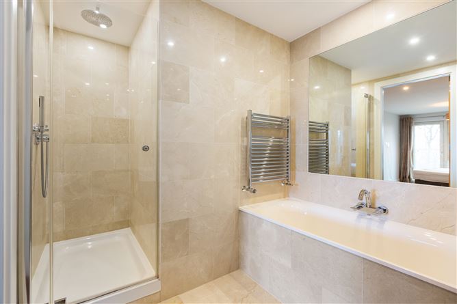 55 Shrewsbury Square, Sandymount Avenue, Ballsbridge, Dublin 4