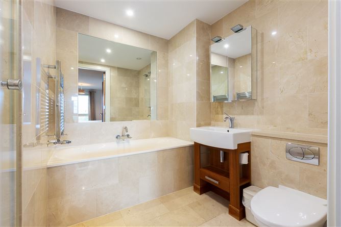 55 Shrewsbury Square, Sandymount Avenue, Ballsbridge, Dublin 4