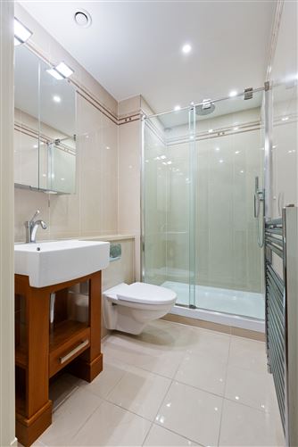 55 Shrewsbury Square, Sandymount Avenue, Ballsbridge, Dublin 4