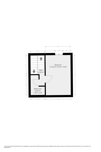 14 Lullymore Terrace, South Circular Road, Dublin