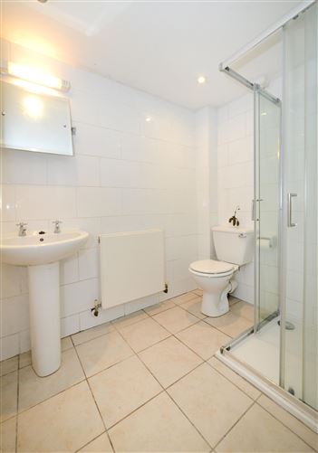 14 Lullymore Terrace, South Circular Road, Dublin