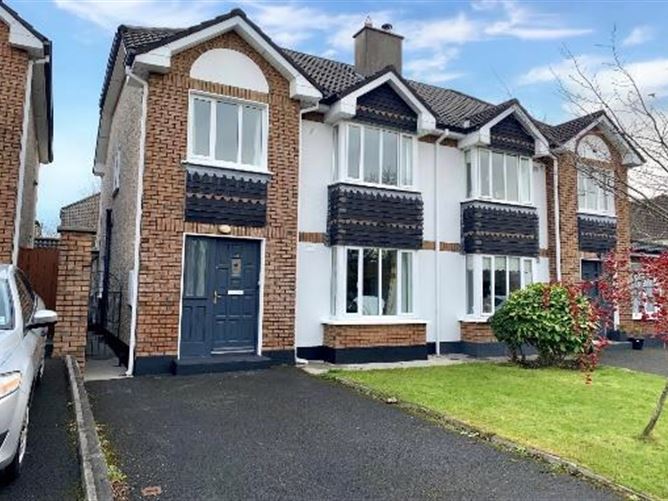 Houses & Apartments to Rent in Galway MyHome.ie