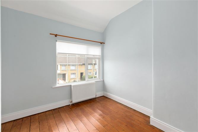 68 St Peter's Place, Arklow, Co. Wicklow