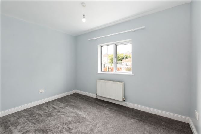 68 St Peter's Place, Arklow, Co. Wicklow