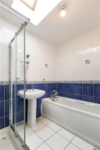 68 St Peter's Place, Arklow, Co. Wicklow