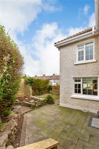 68 St Peter's Place, Arklow, Co. Wicklow