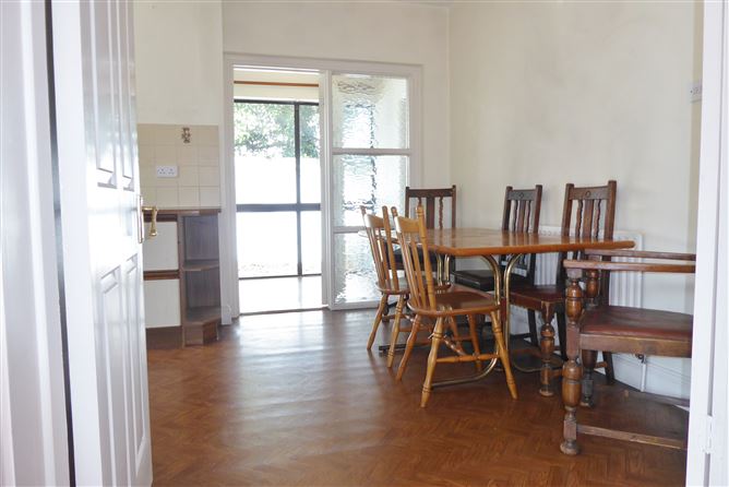 7, Briarly Court, Churchtown, Dublin 14