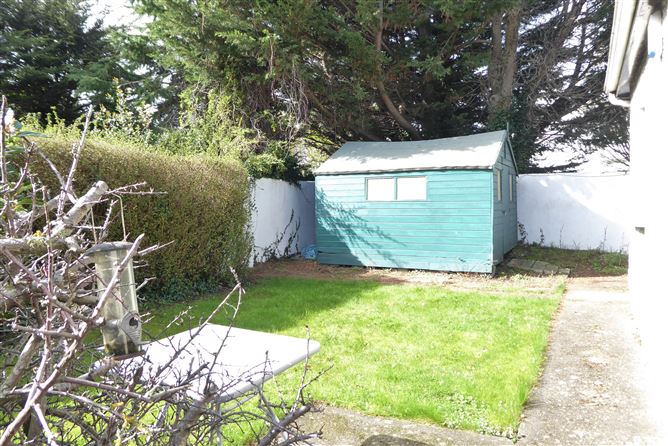 7, Briarly Court, Churchtown, Dublin 14