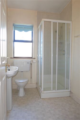 7, Briarly Court, Churchtown, Dublin 14