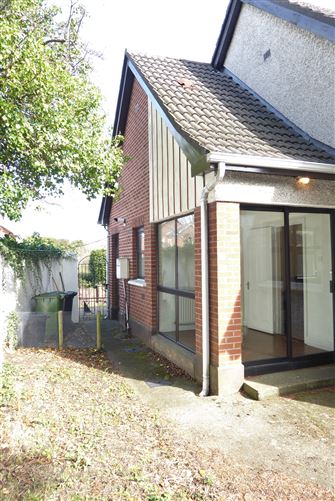 7, Briarly Court, Churchtown, Dublin 14