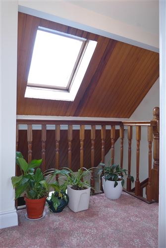7, Briarly Court, Churchtown, Dublin 14
