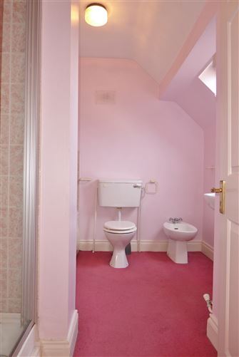 7, Briarly Court, Churchtown, Dublin 14