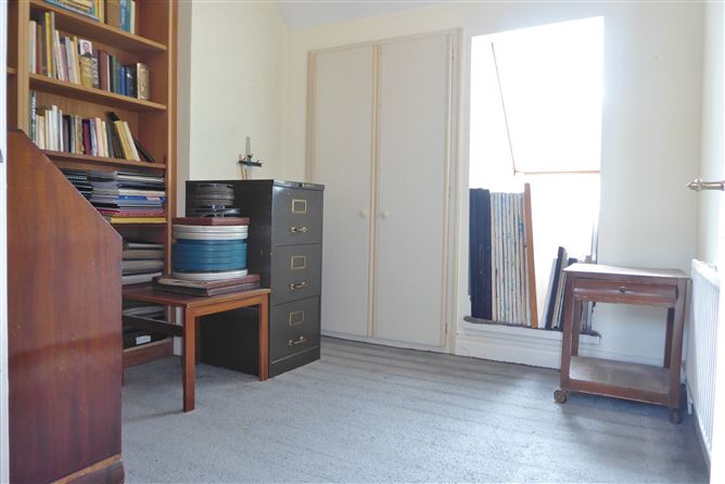 7, Briarly Court, Churchtown, Dublin 14