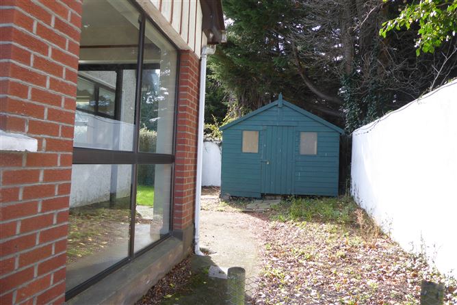 7, Briarly Court, Churchtown, Dublin 14