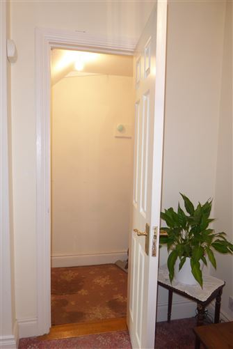 7, Briarly Court, Churchtown, Dublin 14